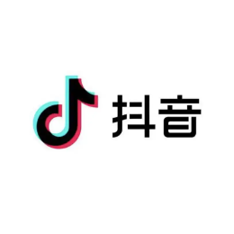 君山云仓抖音卖家产品入仓一件代发货