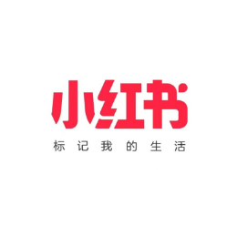 君山云仓小红书卖家产品入仓一件代发货