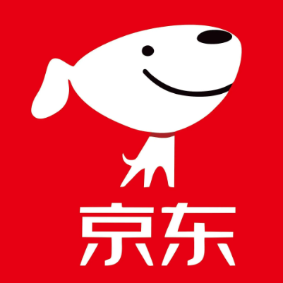  君山京东云仓一件代发，京东电子面单快递仓储代发