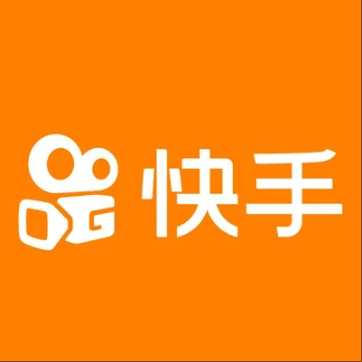 君山快手云仓一件代发，快手电子面单快递仓储代发